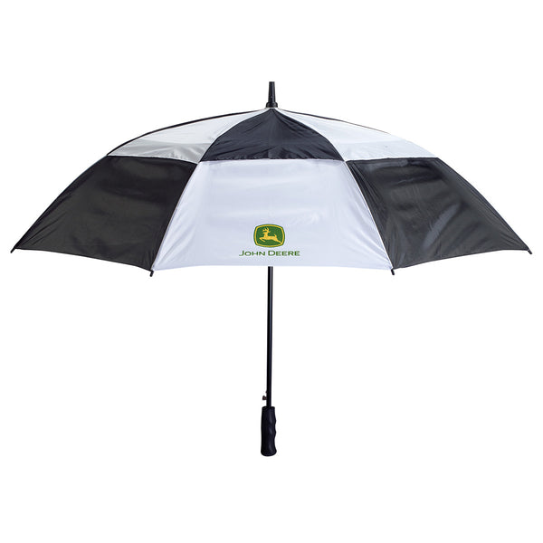 john deere patio umbrella Farmer Bob's Parts Yellow Frame & Mounting Bracket, 1-1/4 in Nylon mesh case. John Deere Umbrella Cornthwaite