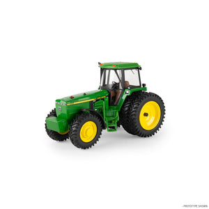 John Deere 1/32 4960 Prestige Collection