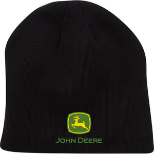 John Deere Mogul Hat