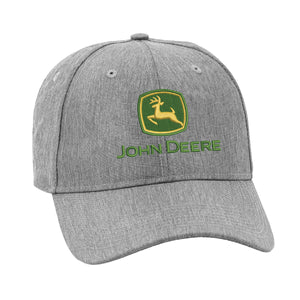 John Deere Cameron Cap