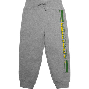 John Deere Toddler Boy Fleece Jogger