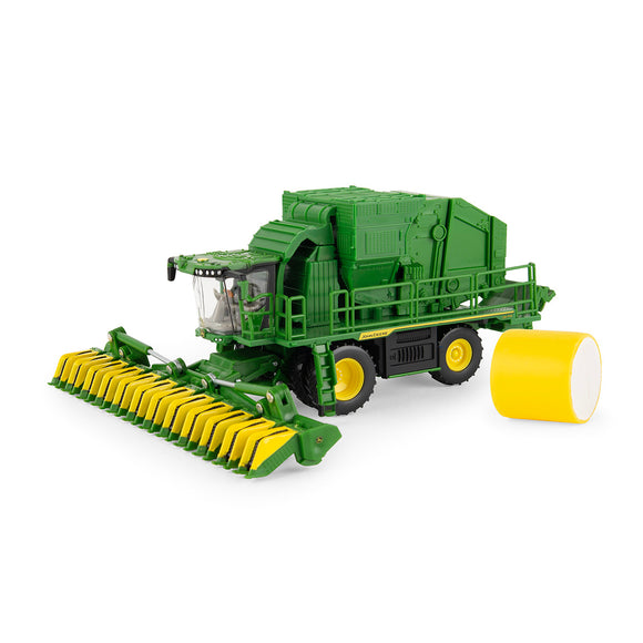John Deere 1/64 CS770 Prestige Collection