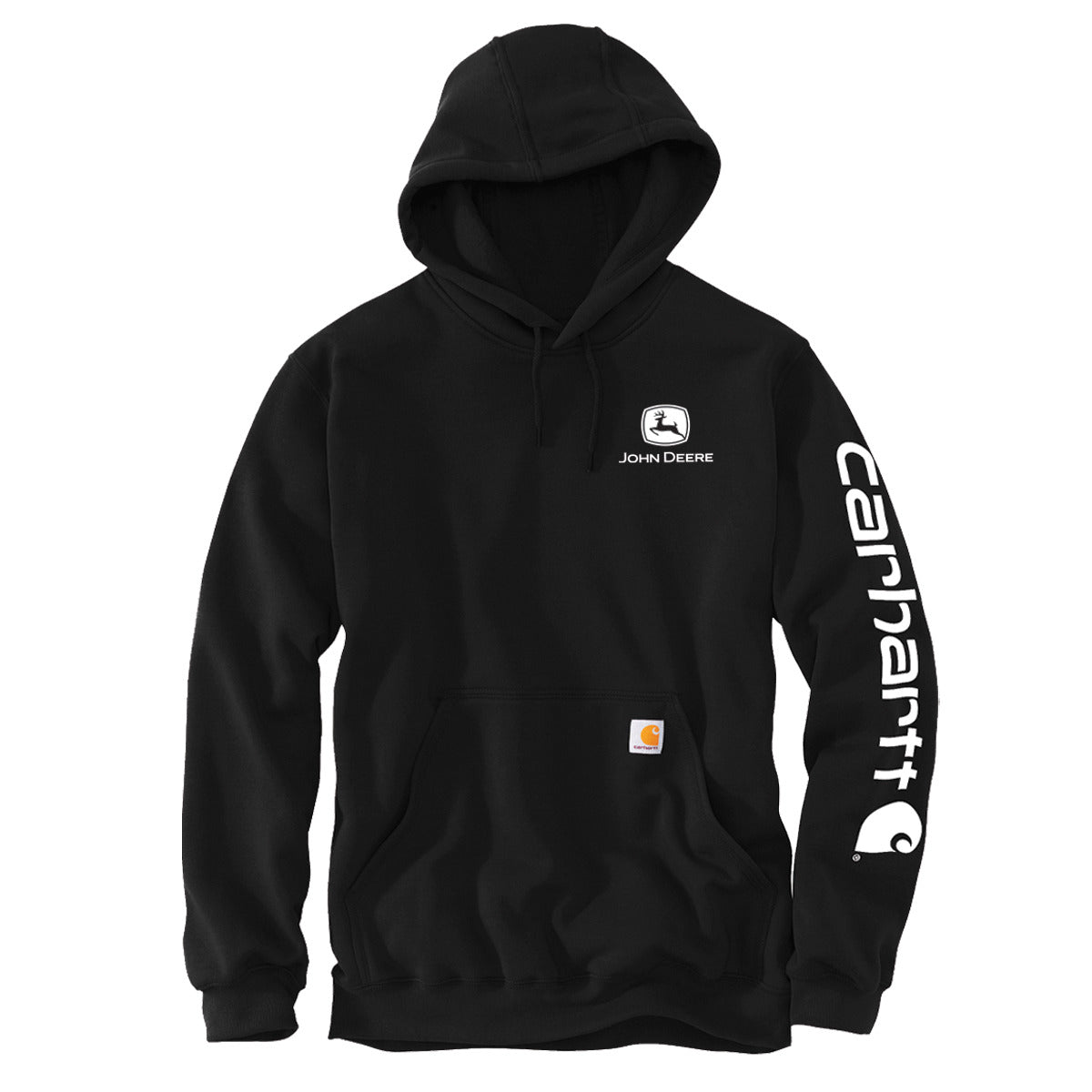 JOHN DEERE APPAREL – Tagged 