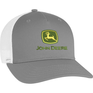 John Deere Wave Rider Cap