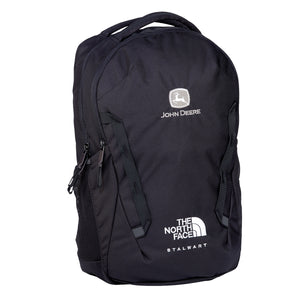 John Deere The North Face Backpack