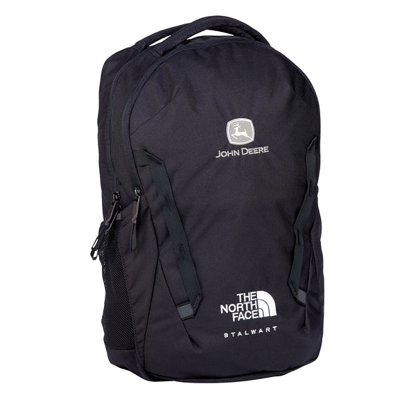 John Deere The North Face Backpack