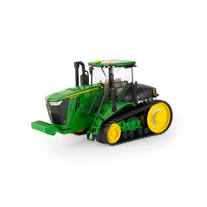 John Deere 1/32 9510RT Prestige Collection