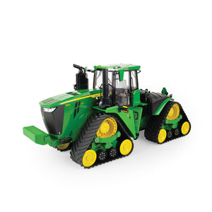 John Deere 1/16 9RX 540 Prestige Collection