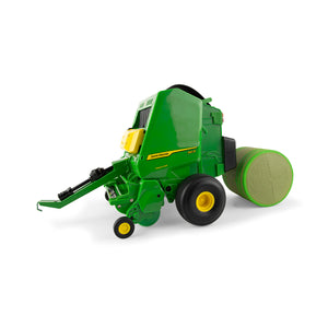 John Deere 1/16 561R Round Baler