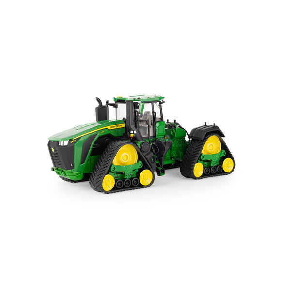 John Deere 1/32 9RX 770 Prestige Collection