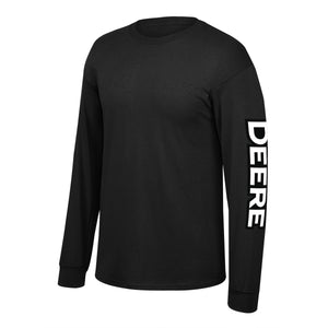 John deere long sleeve shirts best sale