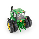 John Deere 1/32 4430 Prestige Tractor