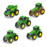 John Deere Surprise Pullback Capsules