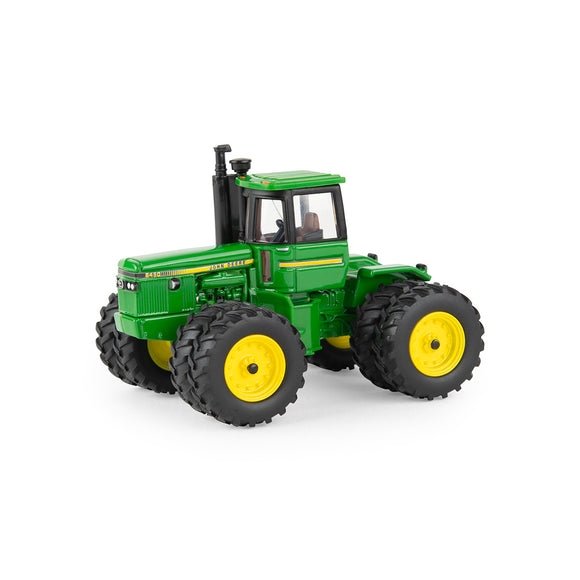 John Deere 1/64 8450 Prestige Collection