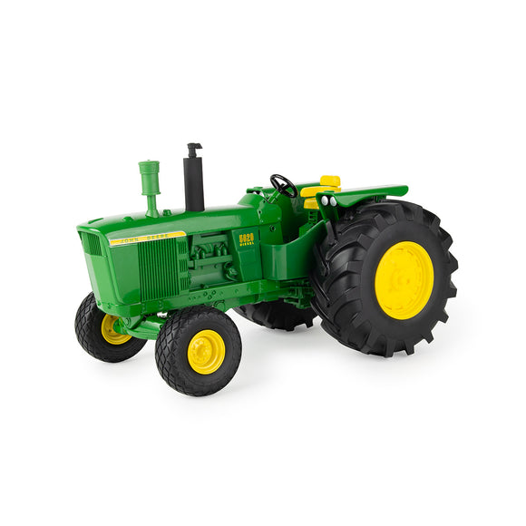 John Deere 1/16 5020 Tractor