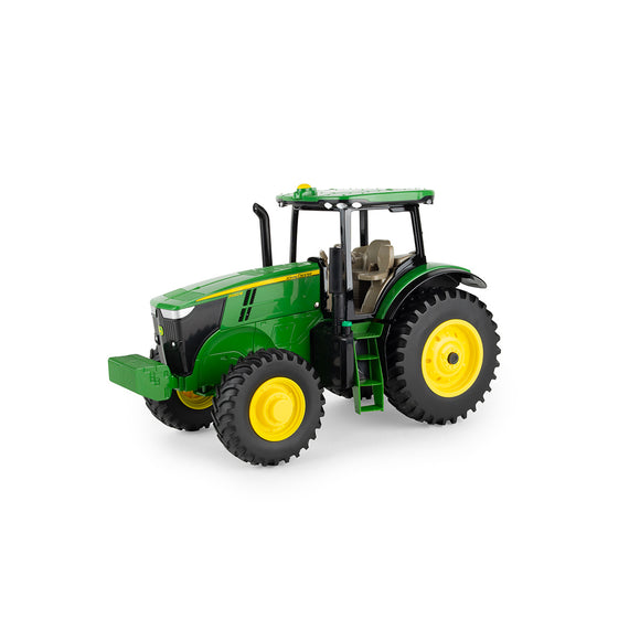 John Deere 1/16 7260R Tractor