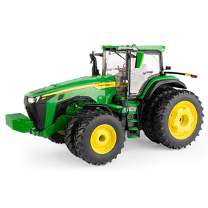 John Deere 1/32 8R 410 Prestige Collection