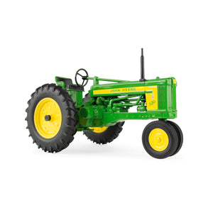 John Deere 1/16 520 with FFA Logo