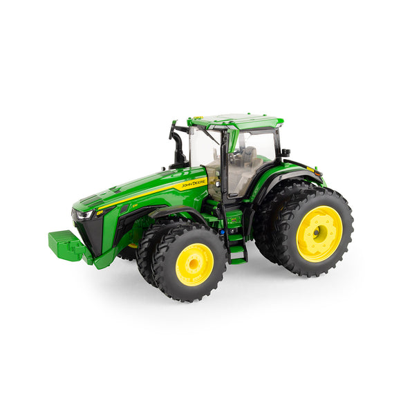 John Deere 1/32 8R 370 Tractor Prestige Collection