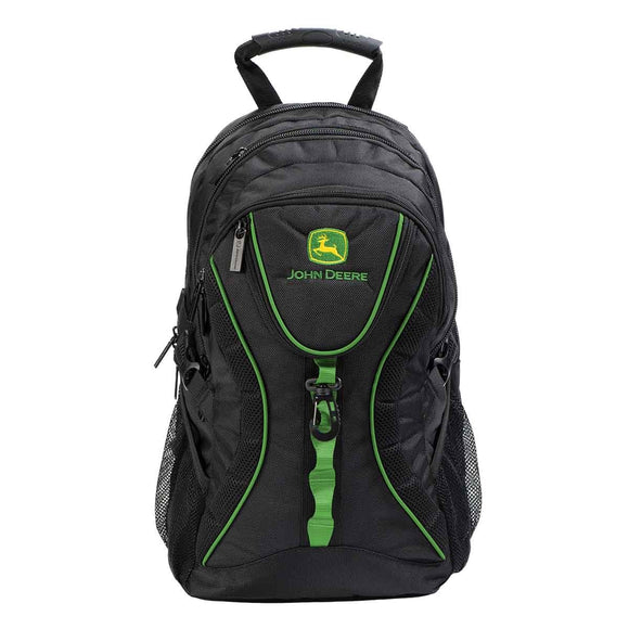 John Deere John Deere Blackhawk Backpack