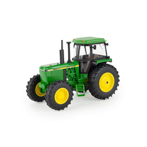 John Deere 1/32 4250 Prestige Collection