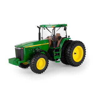 John Deere 1/16 8300 Prestige Collection