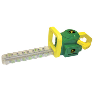 John Deere Kids Power Clipper