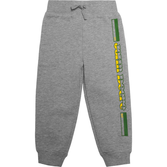 John Deere Child Boy Fleece Jogger