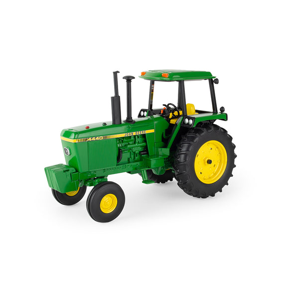 John Deere 1/16 4440 Prestige Tractor