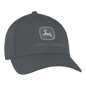 John Deere Force Cap