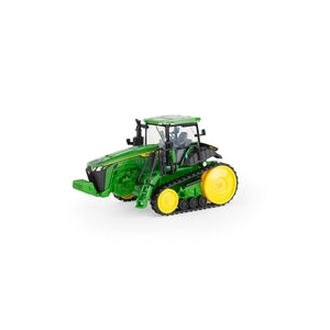 John Deere 1/64 8RT 370 Prestige Select