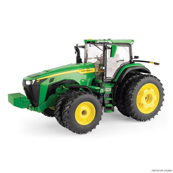 John Deere 1/16 8R 310 Tractor Prestige Collection