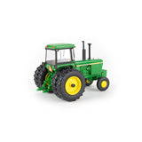 John Deere 1/32 4430 Prestige Tractor