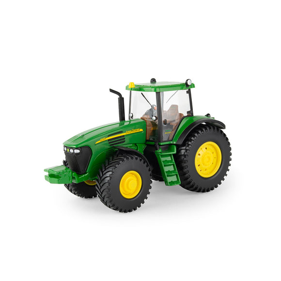 John Deere 1/32 7820 Tractor