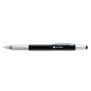 John Deere 5-in-1 Work Pen