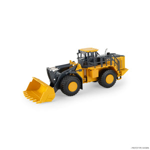 John Deere 1/50 944 X-Tier Wheel Loader Prestige