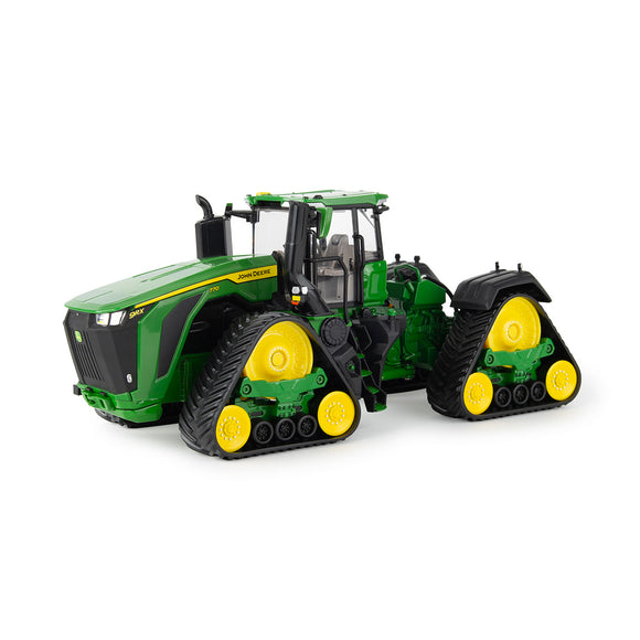John Deere 1/32 9RX 770 Farm Show