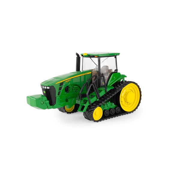 John Deere 1/32 8330T Tractor