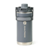 John Deere IGLOO 36 oz Twist n Chug Bottle