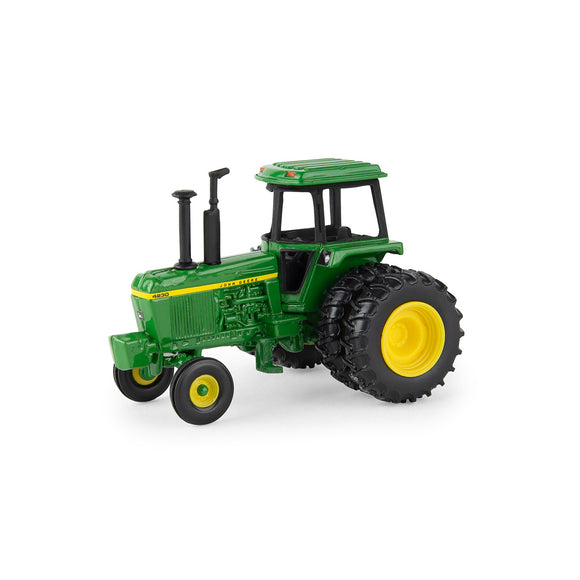 John Deere 1/64 4230 Tractor