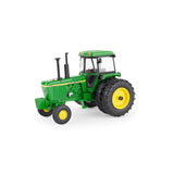 John Deere 1/32 4430 Prestige Tractor
