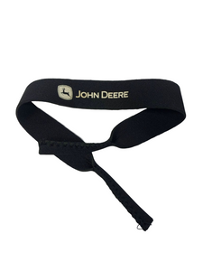 John Deere Sunglass Strap