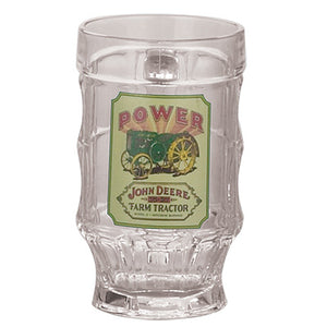 John Deere Power Mug