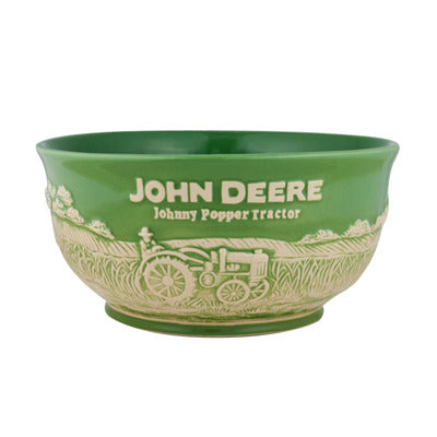 John Deere Large Kitchen Bowl