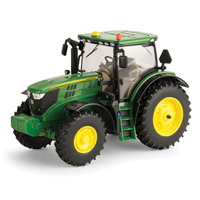 1/32 John Deere 6215R Prestige Collection