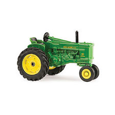 1/64 John Deere 70 Tractor Collector Edition