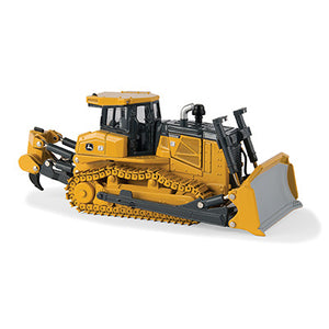 1/50 John Deere 1050K Dozer