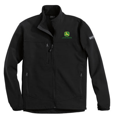Deere Rain Jacket John Deere Mens Jackets John Deere AG Motion