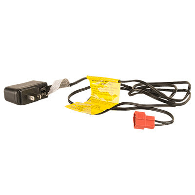 John Deere Replacement Charger for 6-volt Battery Operated Gator