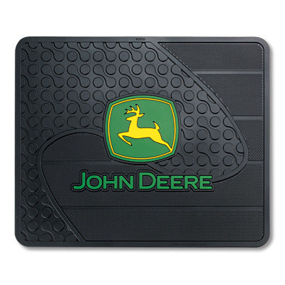 John Deere Factory Series Rear Utility Mat